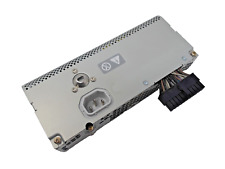 Used, Genuine OEM Power Supply  For iMac G5 17" A1058 for sale  Shipping to South Africa