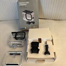 Gopro protective housing for sale  Antioch