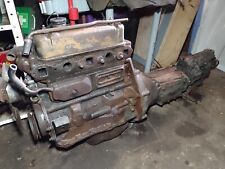 1973 mgb engine for sale  SCUNTHORPE