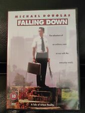 Falling dvd michael for sale  ROTHERHAM
