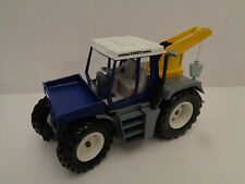 Fendt xylon traktor gebraucht kaufen  Thedinghausen