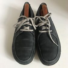 Clarks 1825 tikeyon for sale  Shipping to Ireland