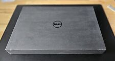 Dell xps 9560 gebraucht kaufen  Schorndorf