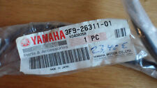 Yamaha 3f9 26311 gebraucht kaufen  Adenau