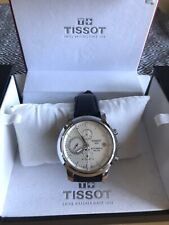 Tissot sport prc gebraucht kaufen  Dresden