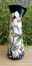Moorcroft imagination trial for sale  Shipping to Ireland