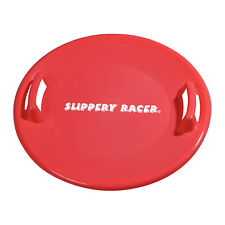 Slippery racer pro for sale  Lincoln