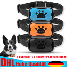 Anti bell hundehalsband gebraucht kaufen  Kliestow, -Rosengarten, -Lichtenberg