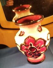 Beautiful meduim vase for sale  SWANSEA