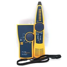 fluke networks for sale  American Fork