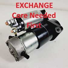 Rebuilt reverse motor for sale  Orlando