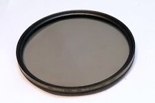 Vivitar circular polarizer for sale  Ben Lomond