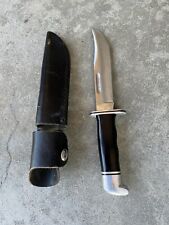 Buck knives special for sale  Aurora