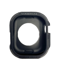 Estojo armadura robusta para Apple Watch Ultra 1/2 Series 49mm preto comprar usado  Enviando para Brazil