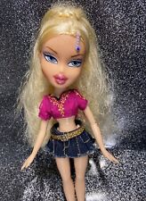 Bratz mga entertainment for sale  Hagerstown