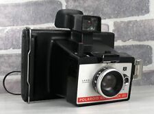 Polaroid colorpack fotocamera usato  Piombino