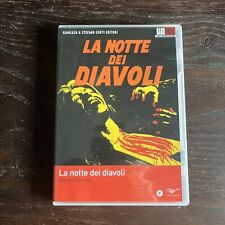 dvd rarovideo usato  Anzola Dell Emilia