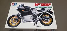 Tamiya honda vf750f for sale  Phoenix