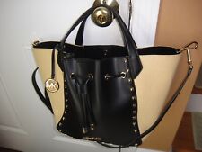 Used michael kors for sale  Worcester