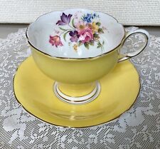 teacups 40 for sale  Newbury