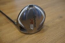 Taylormade max fct for sale  WOKING
