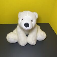 Toys plush polar for sale  Sacramento