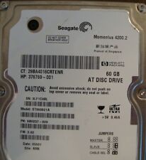 Seagate st960821a 9ah237 for sale  Altamonte Springs