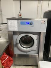 Electrolux commercial washing for sale  HIGH WYCOMBE