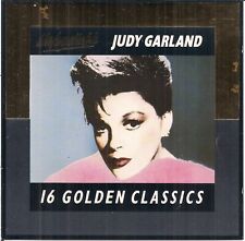 Judy garland unforgettable for sale  SWANSEA
