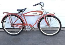 Vintage schwinn hornet for sale  Cloquet