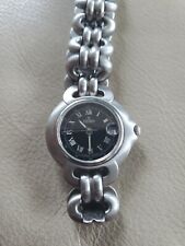 Fendi women stainless for sale  Suitland