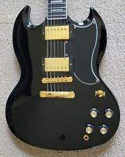 Epiphone custom electric for sale  Indianapolis
