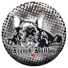 Französische bulldogge molly gebraucht kaufen  Halle