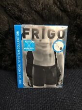 Nib frigo cotton d'occasion  Expédié en Belgium