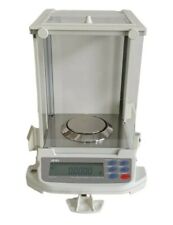 Weighing scale 120 for sale  ILFORD