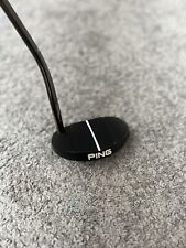 Ping 2021 putter for sale  POTTERS BAR