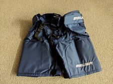 Bauer hockey pants for sale  Carson City