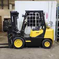 Daewoo 000 capacity for sale  Commerce City