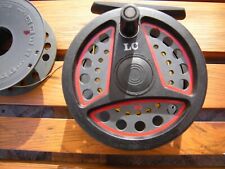 Leeda reel spare for sale  Shipping to Ireland