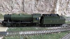 Bachmann 255 austerity for sale  CINDERFORD