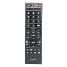 Rc1us replace remote for sale  Perth Amboy