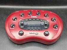 Line6 pod xt for sale  Shipping to Ireland