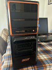 acer pc gebraucht kaufen  Brilon