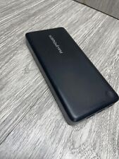 Ravpower powerbank portable for sale  North Hollywood