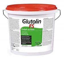 Glutolin kg.8 rasante usato  Acquaviva Delle Fonti