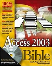 Access bible cdrom for sale  Aurora