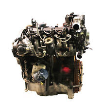 Motor para Renault Clio IV 1.5 dCi Diesel K9K608 K9K 90 hp, usado comprar usado  Enviando para Brazil