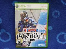 Nppl championship paintball for sale  Longwood