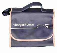 Vineyard vines whale for sale  Fort Worth