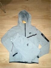 Men tracksuits for sale  MANCHESTER